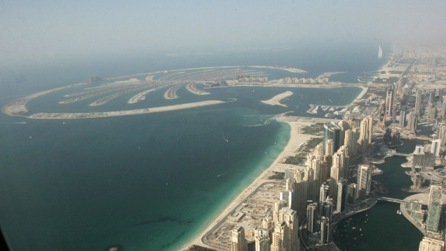 130110132039-dubai-bay-horizontal-gallery.jpg