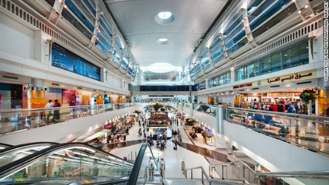 120801110515-dubai-international-airport-horizontal-gallery.jpg