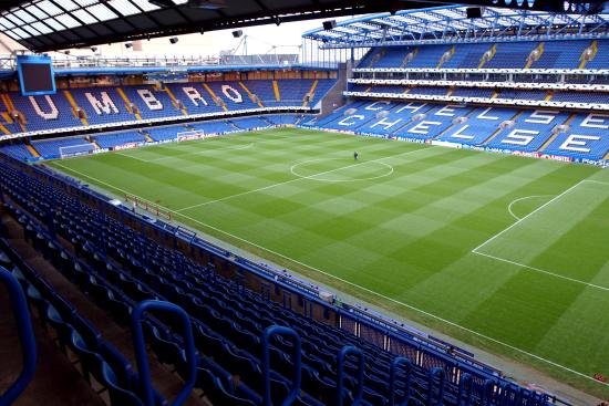 ?i=naoufl%2Fstade%2Feurop%2Fengland%2Fstamford_bridge1.jpg