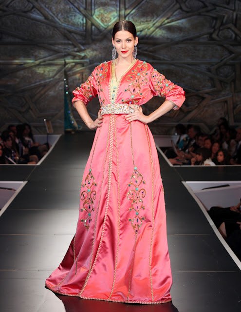 2013-caftan-01.jpg