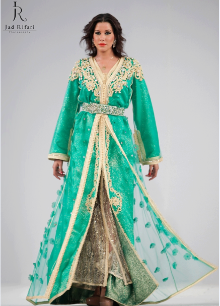 vert+caftan.png
