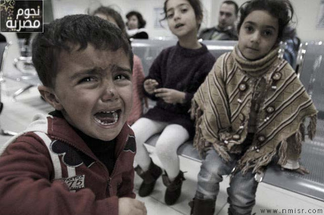 SYRIA-KIDS_0.jpg