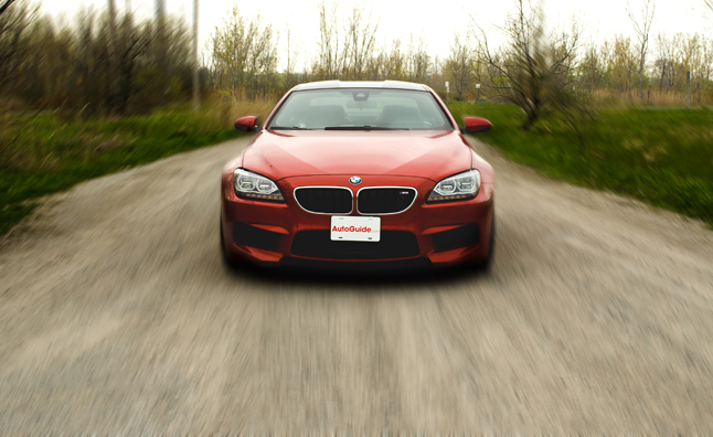 m6-front_edited-1.jpg