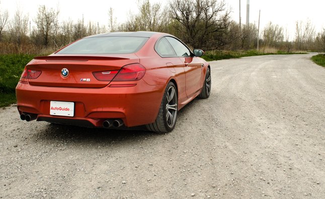 2014-bmw-m6-rear-three-quarter.jpg