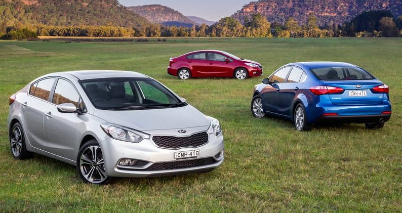 2013-kia-cerato-launched-in-australia_2.jpg