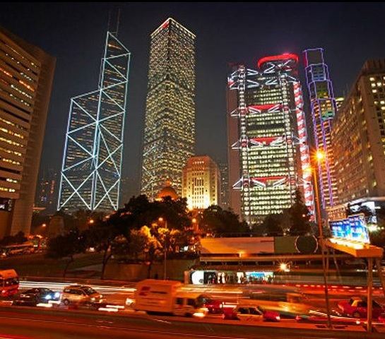 hongkong-jpg_133304.jpg