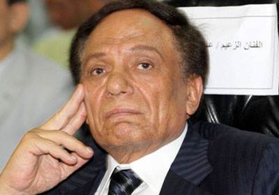 Adel-Emam.jpg