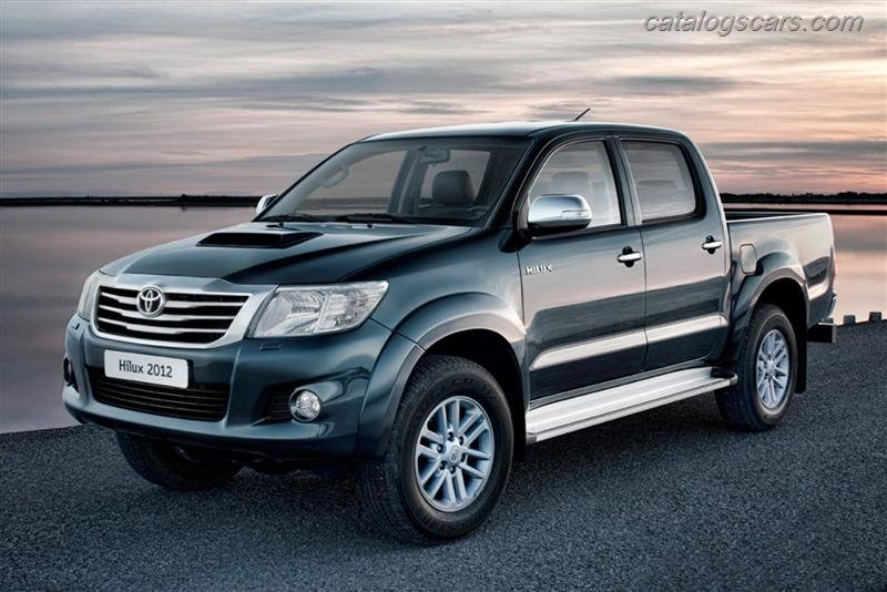 Toyota-Hilux_2012_800x600_wallpaper_03.jpg