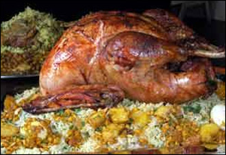 fowl-stuffing-rice.jpg