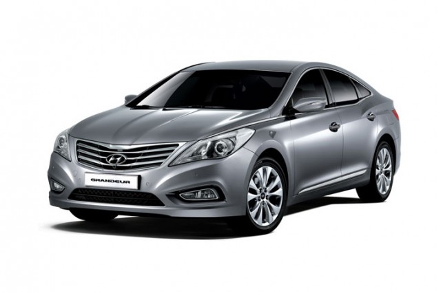 2012-hyundai-azera-grandeur_100332329_m.jpg