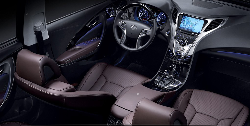 Hyundai-Grandeur-interior.jpg