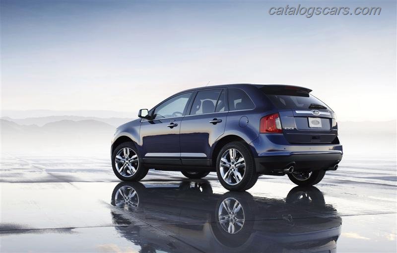 Ford-Edge-2012-11.jpg