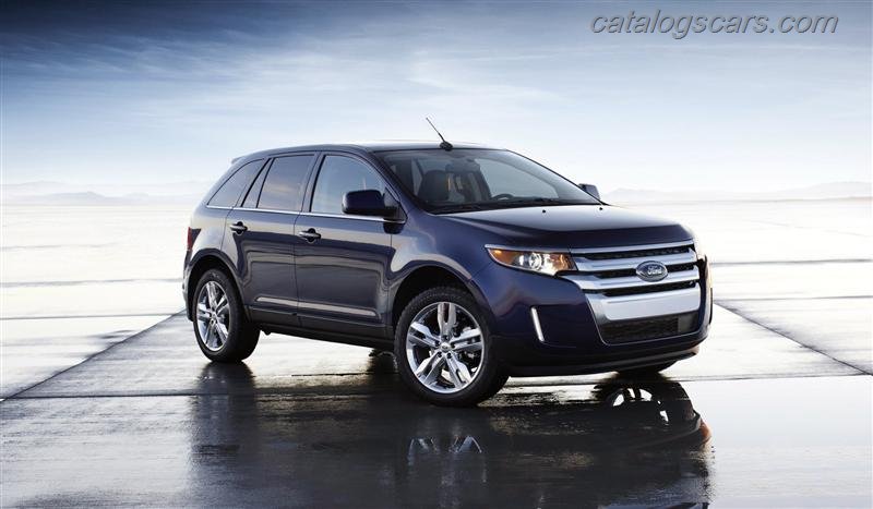 Ford-Edge-2012-14.jpg
