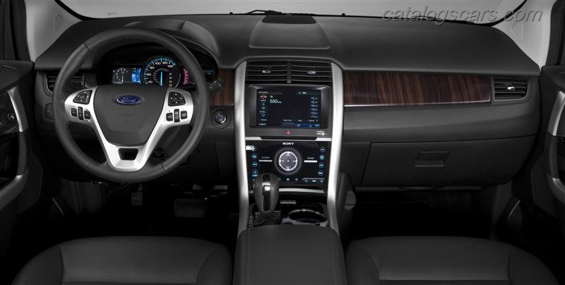Ford-Edge-2012-15.jpg