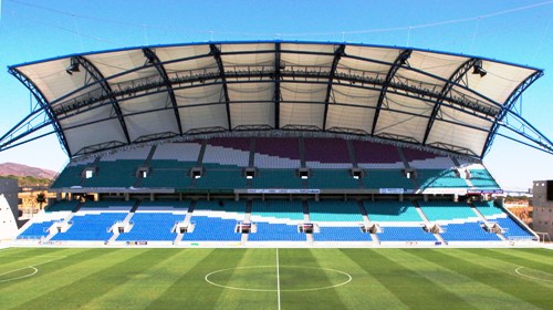Estadio-Algarve.jpg