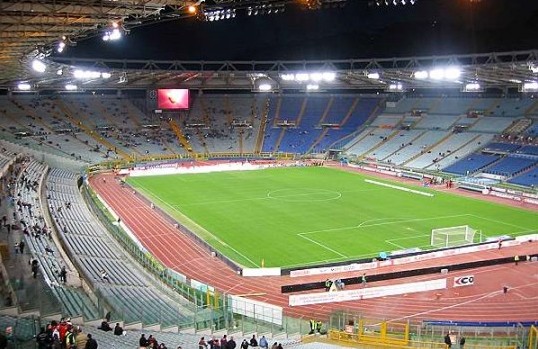Stadio-Olimpico-Rome-e1327058709177.jpg