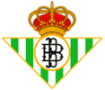 ?i=laliga%2fteams_image%2fesp-real-betis-balompie.gif