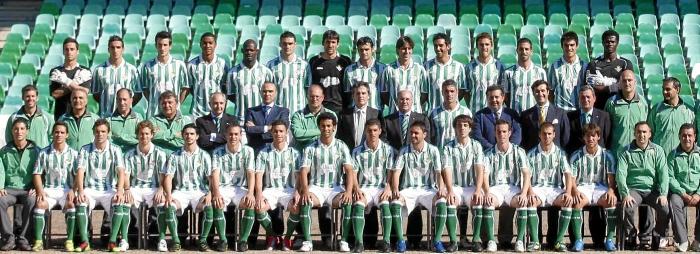 ?i=sfaxien%2fteam%2fspain%2freal_betis%2fcollectif.jpg
