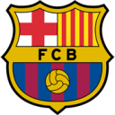 ?i=n_-_kooora%2fm%2fl%2ffc_barcelona_20097605112.png