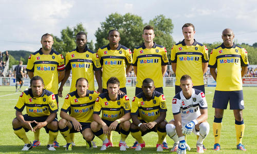 Sochaux-compte-sur-ses-lionceaux_article_hover_preview.jpg