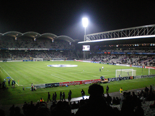Olympique%20Lyonnais5.jpg