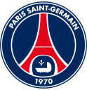 ?i=logo%2fsaint-germain.png
