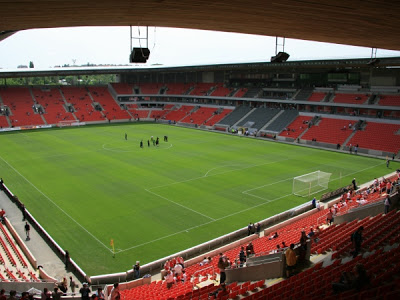 slavia%2Beden%2Bstadium.jpg