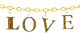 love_necklace_lg_clr.gif