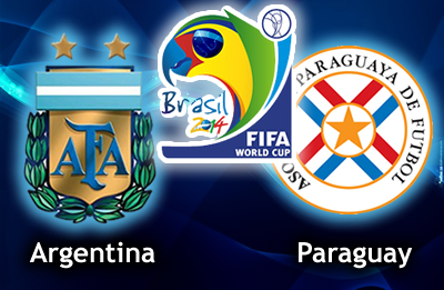 argentina-vs-paraguay-eliminatorias1.jpg