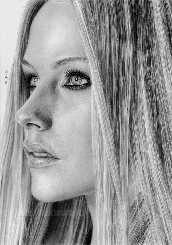 _AVRIL_LAVIGNE_HD_PORTRAIT__by_SilentDeath007_zps4c4a00f6.jpg