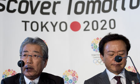 Japanese-Olympic-Committe-008.jpg