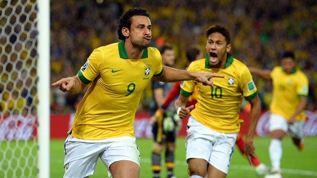 Prediksi-Brazil-vs-Australia-Friendly-Match.jpg