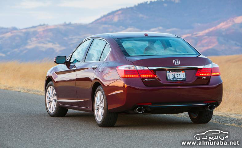 2014-honda-accord-ex-l-v6-sedan-photo-473250-s-787x481.jpg