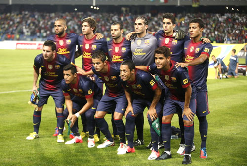 ?i=teams%2fspain%2f2012_2013%2ffcbarcelona.jpg