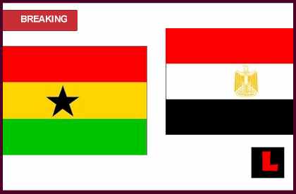 Ghana-vs-Egypt-2013-live-score-today.jpg