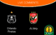 champions-league-final-orlando-pirates-vs-al-ahly-80x50.png