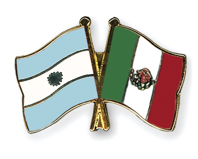 Flag-Pins-Argentina-Mexico.jpg