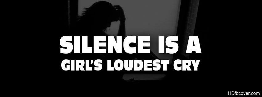 girls-silence-facebook-cover.jpg