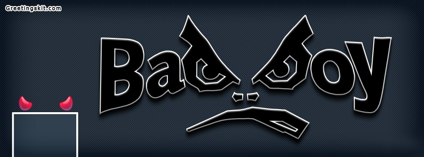 Bad-Boy-Facebook-Timeline-Cover-Photo-Creative-Facebook-Cover-Photo-For-Boys.jpg
