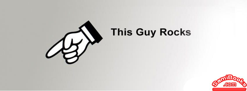 Facebook Covers 21 The Best Fantastic Cover Timeline Facebook Photos 21 New And Perfect منتديات حب البنات