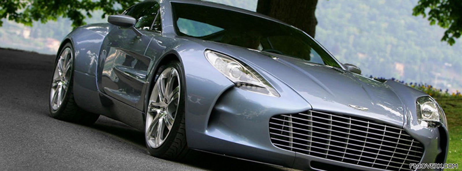 Aston-Martin-One-Facebook-Cover.jpg