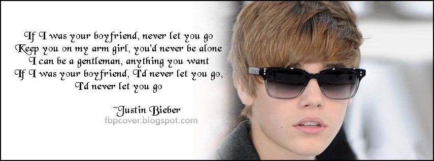 quote-singer-justin-bieber-boyfriend-boy-celebrity-fb-timeline-facebook-cover-fbpcover.jpg