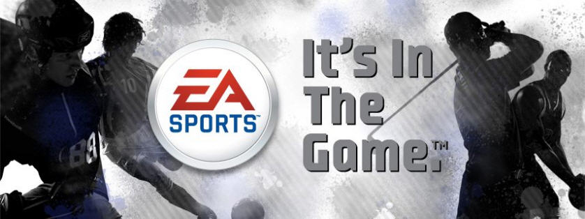 ea-sports-facebook-cover.jpg