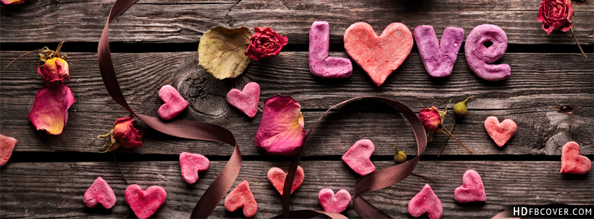 Love-rose-on-wooden-wall-facebook-cover.jpg