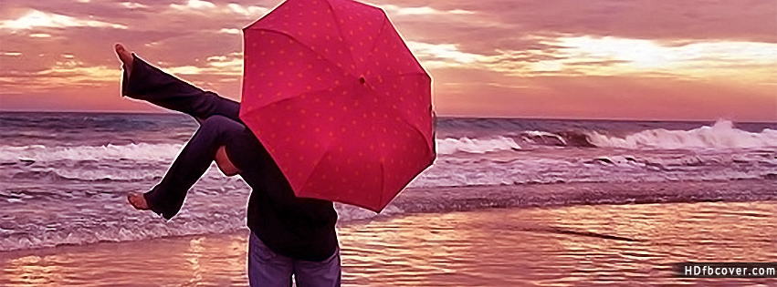 Romantic-couples-beach-kiss-facebook-cover.jpg