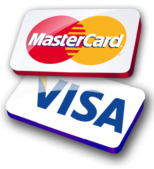 mastercard-visa-28129.png