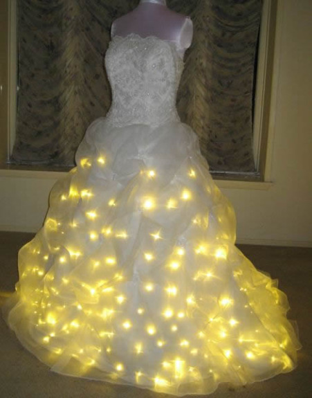 light-up-dress.jpg