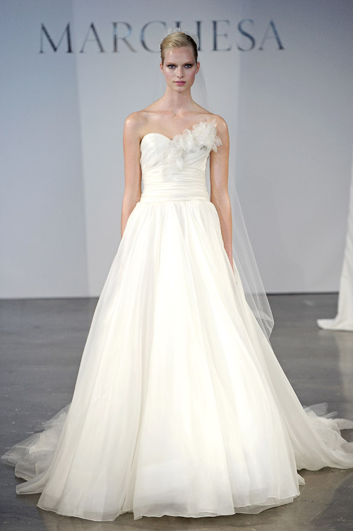 marchesa-wedding-dress-spring-2014-bridal-collection-1.jpg