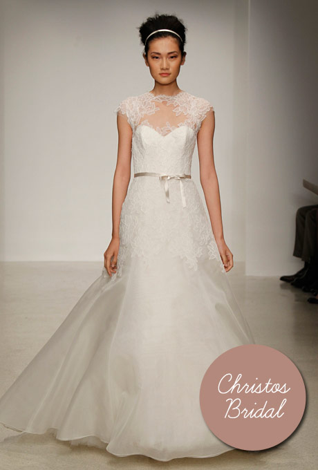 Christos-Lace-Bridal-Gown-2013.jpg