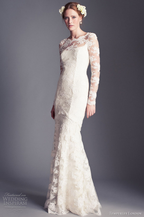temperley-london-bridal-2013-florence-all-over-lace-wedding-dress.jpg